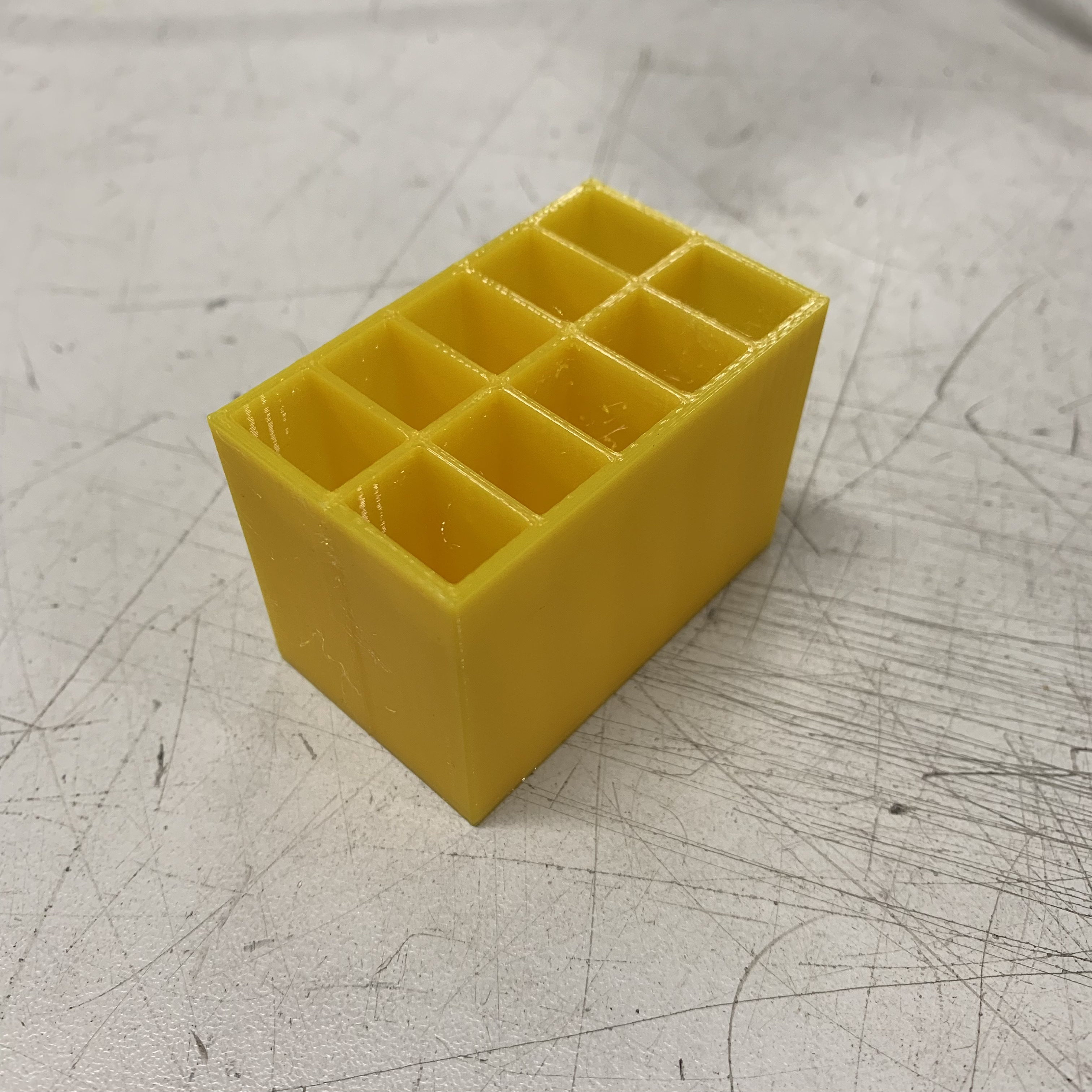 10 SFP holder — thumbnail 5
