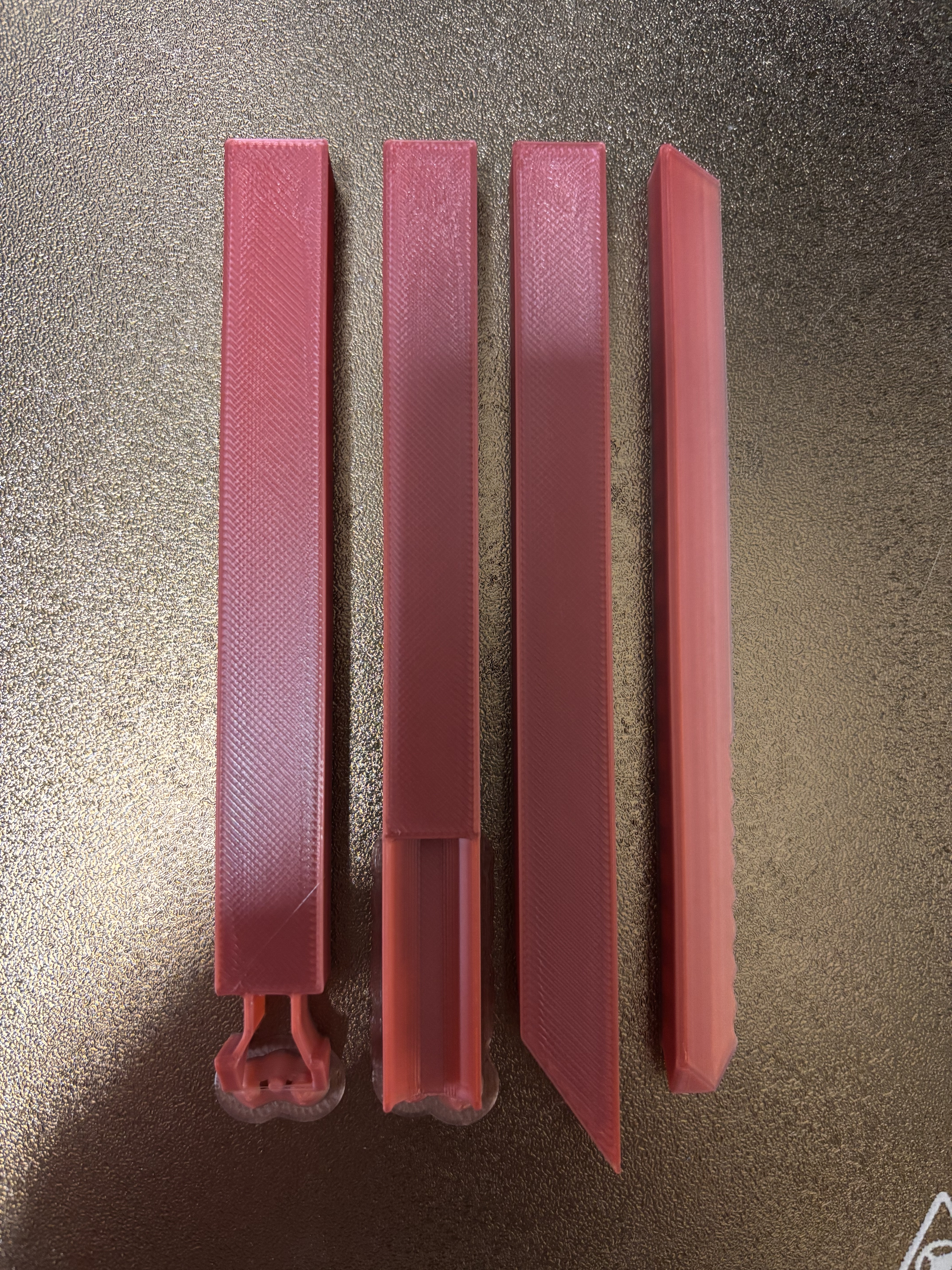 ceramic tooling