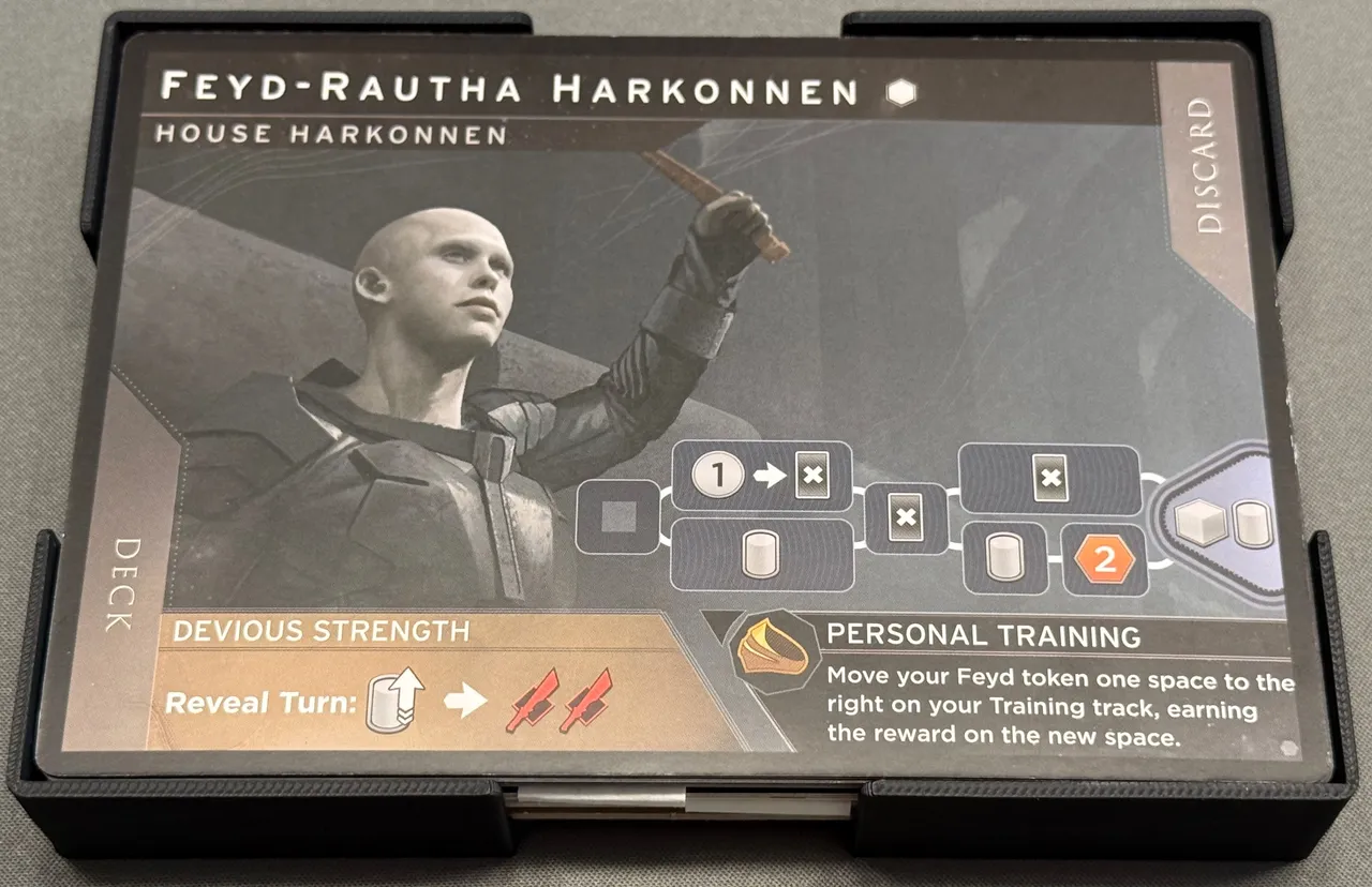 card sleeves for dune imperium Amazon.com: Dune Imperium Sleeve Kings Compatible Sleeve Bundle : Toys &  Games main image 1