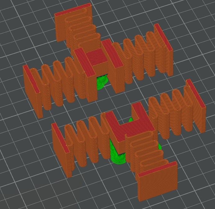 bouncy cube 2.0!!!