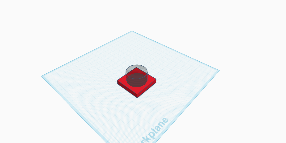 Mini Coaster 1