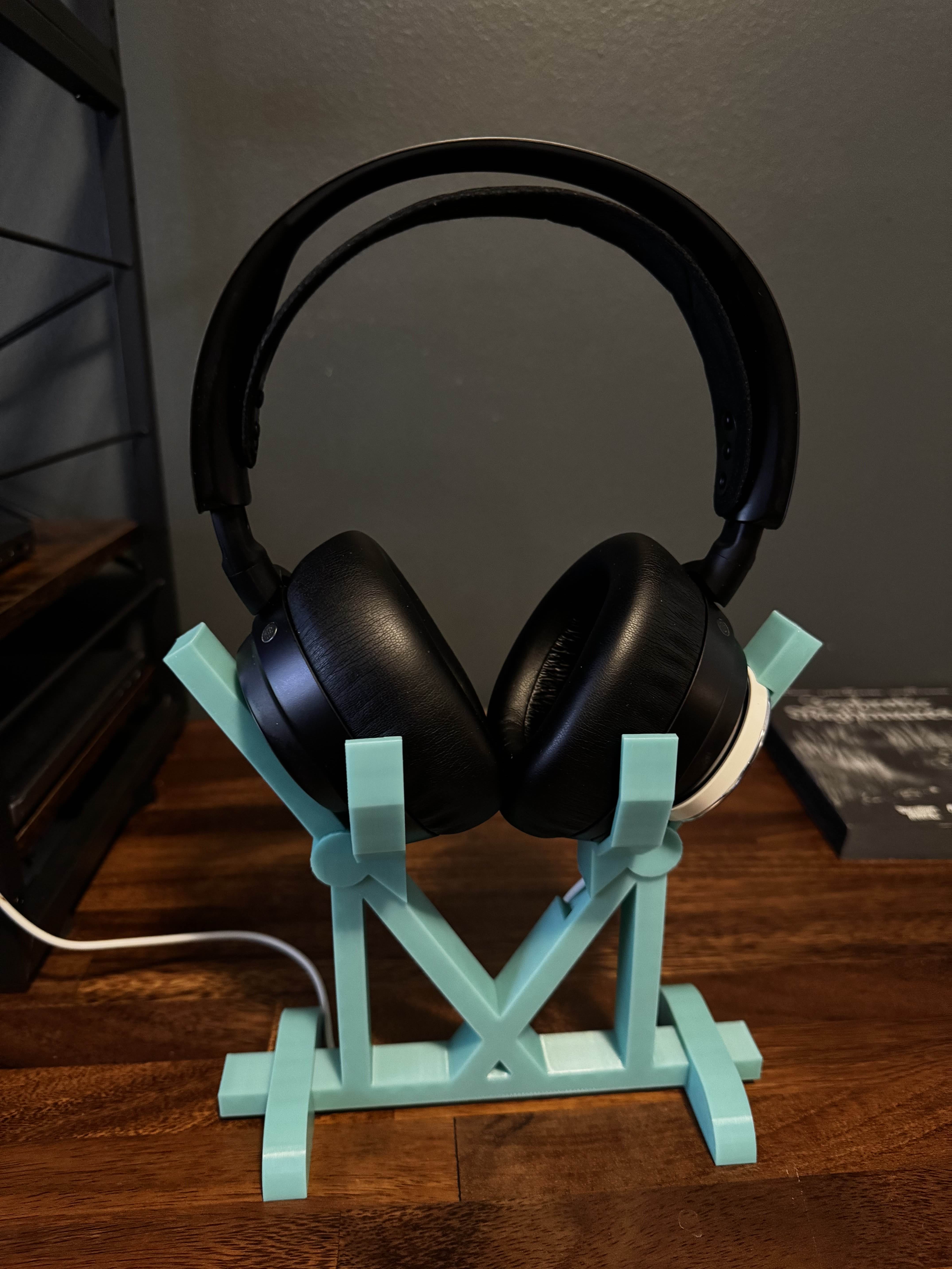 SteelSeries Arctis Nova Pro Wireless Charging Stand
