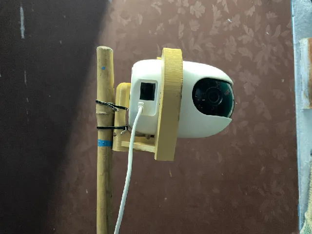 IMOU RANGER 2 HOLDER