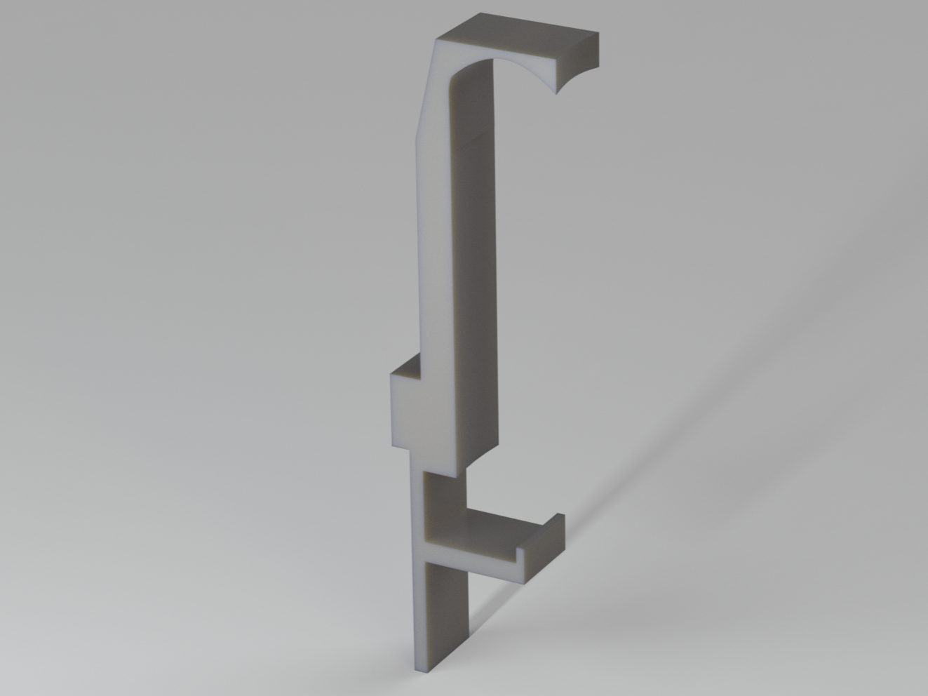 Roborock Qrevo Bump Extensions - Easy Snap In's