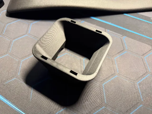 AirPod Max Sleep Craddle