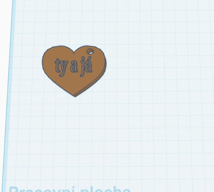 drdce
