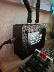Image preview