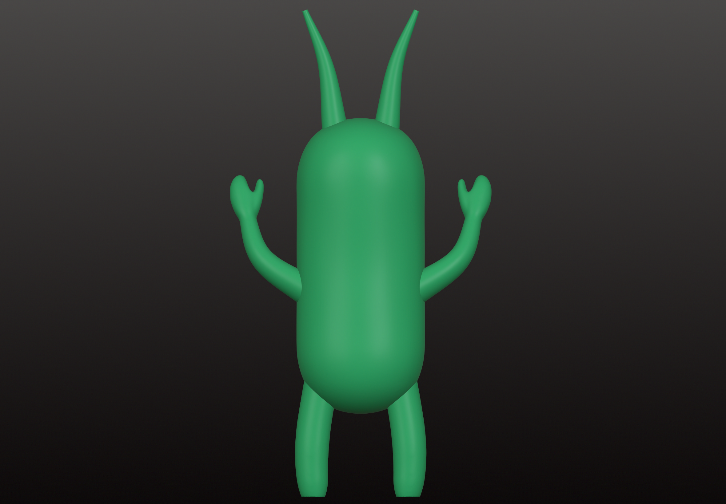 Plankton — miniatura 4
