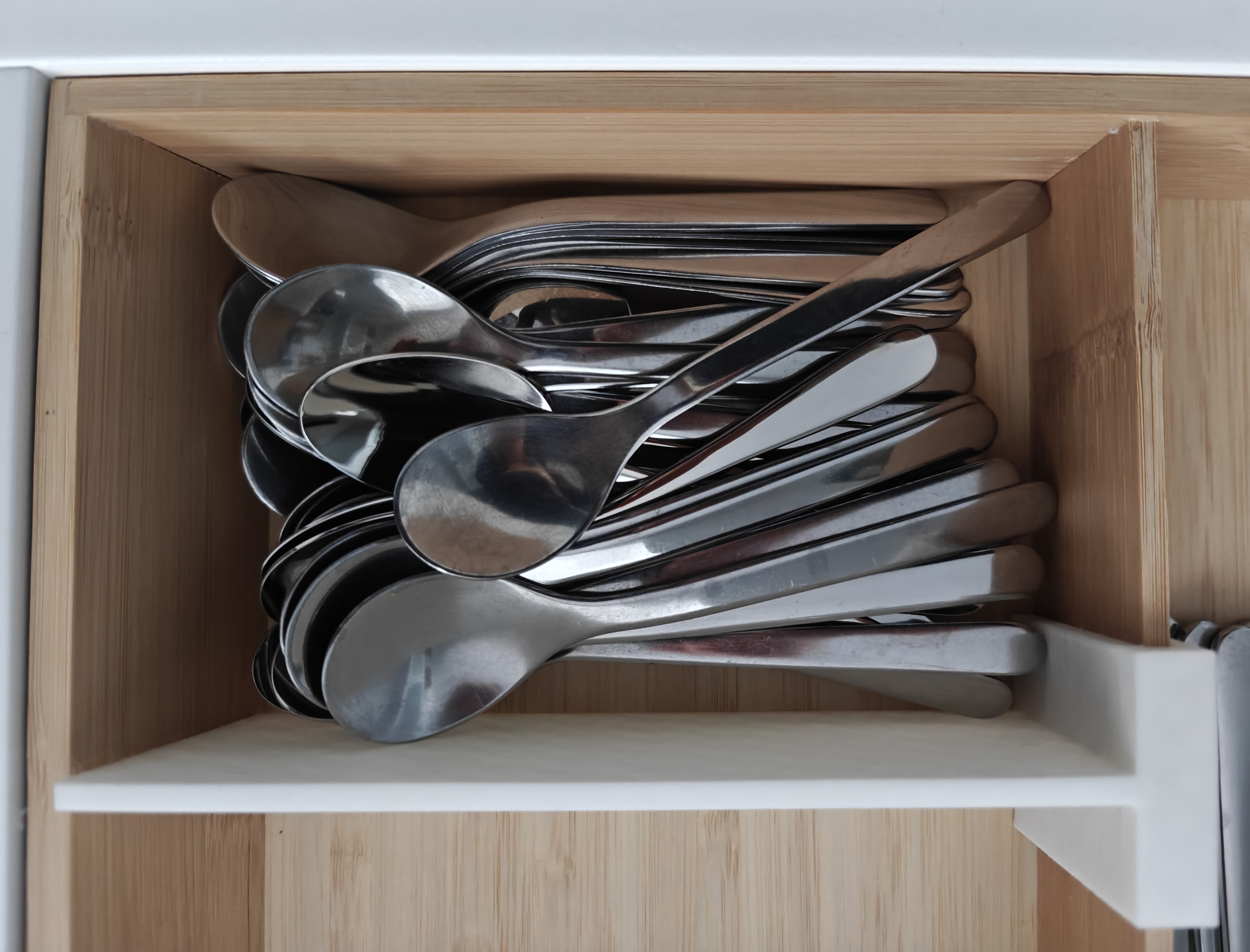 IKEA UPPDATERA separator — miniatura 2
