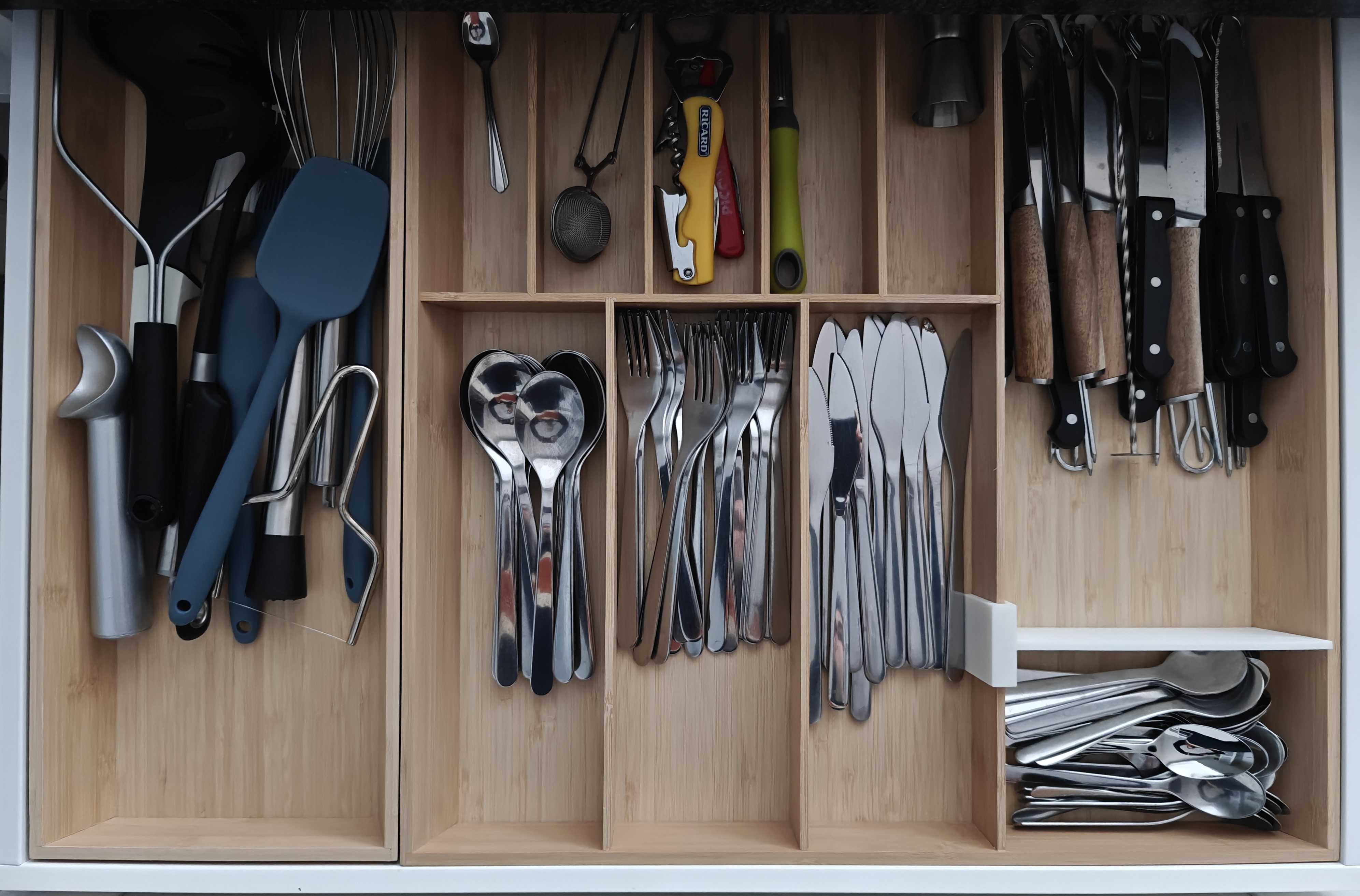 IKEA UPPDATERA separator — miniatura 4