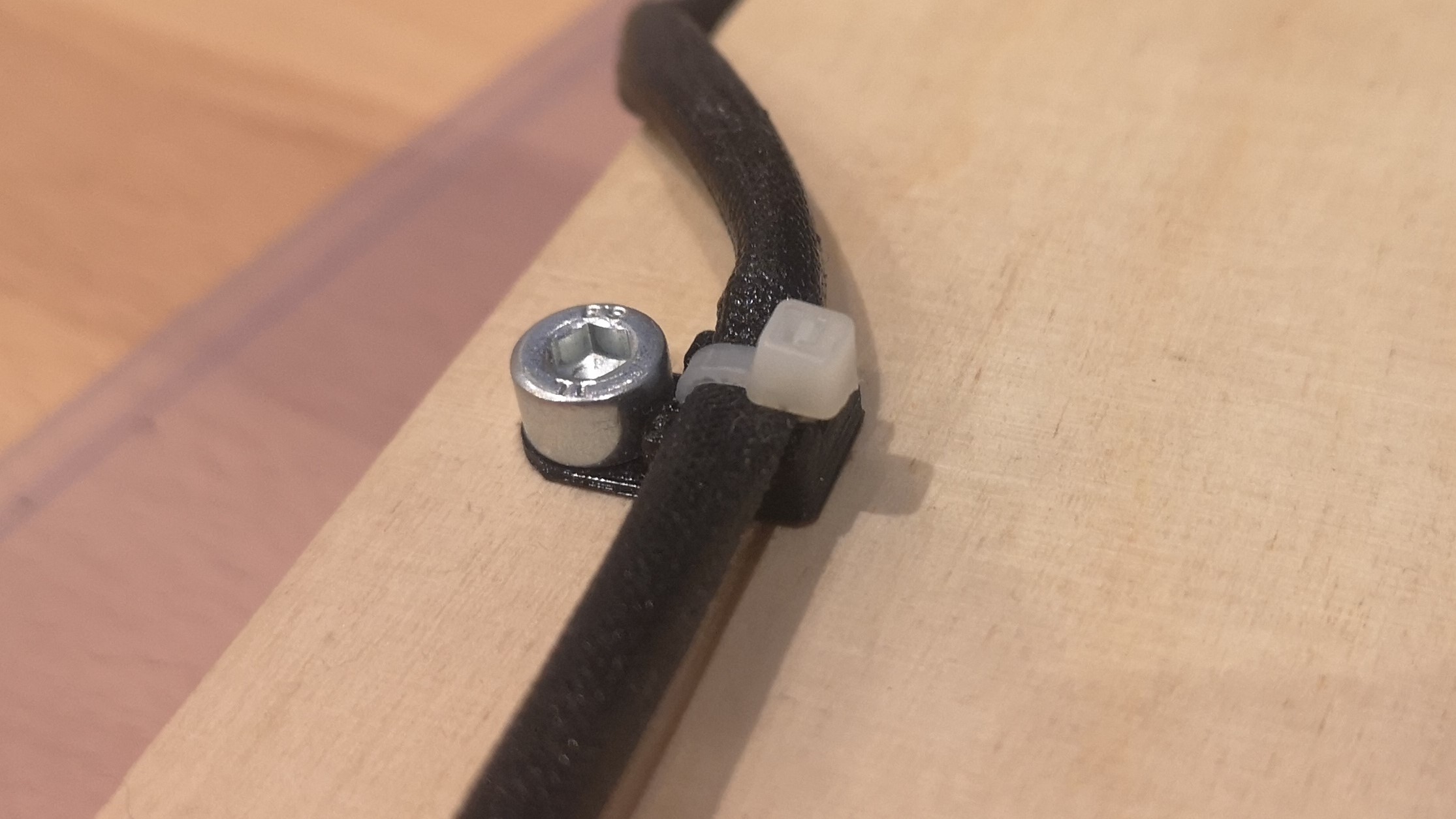 Multiple Dremel CNC Upgrades — thumbnail 5