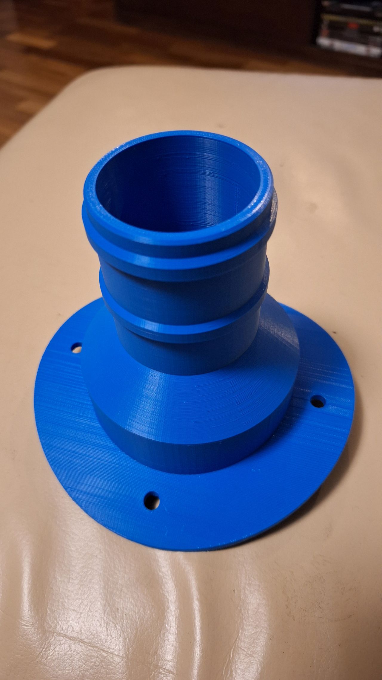 BERNARDO BDC1100 — miniatura 2