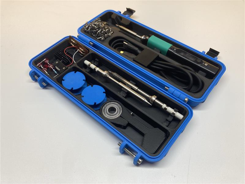 Pinecil Box — miniatura 8