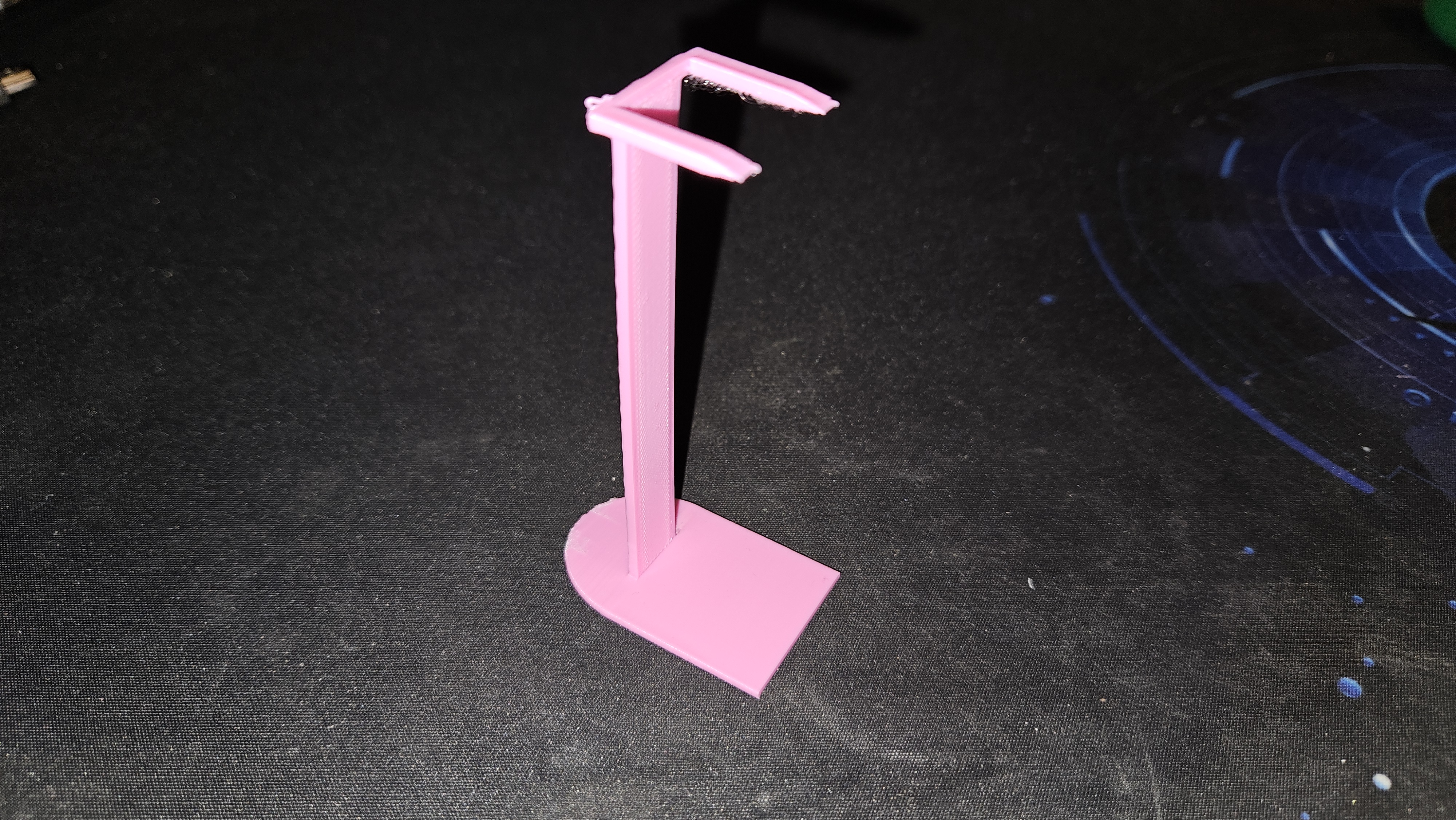 Flex-Pickle Rick Holder — miniatura 2