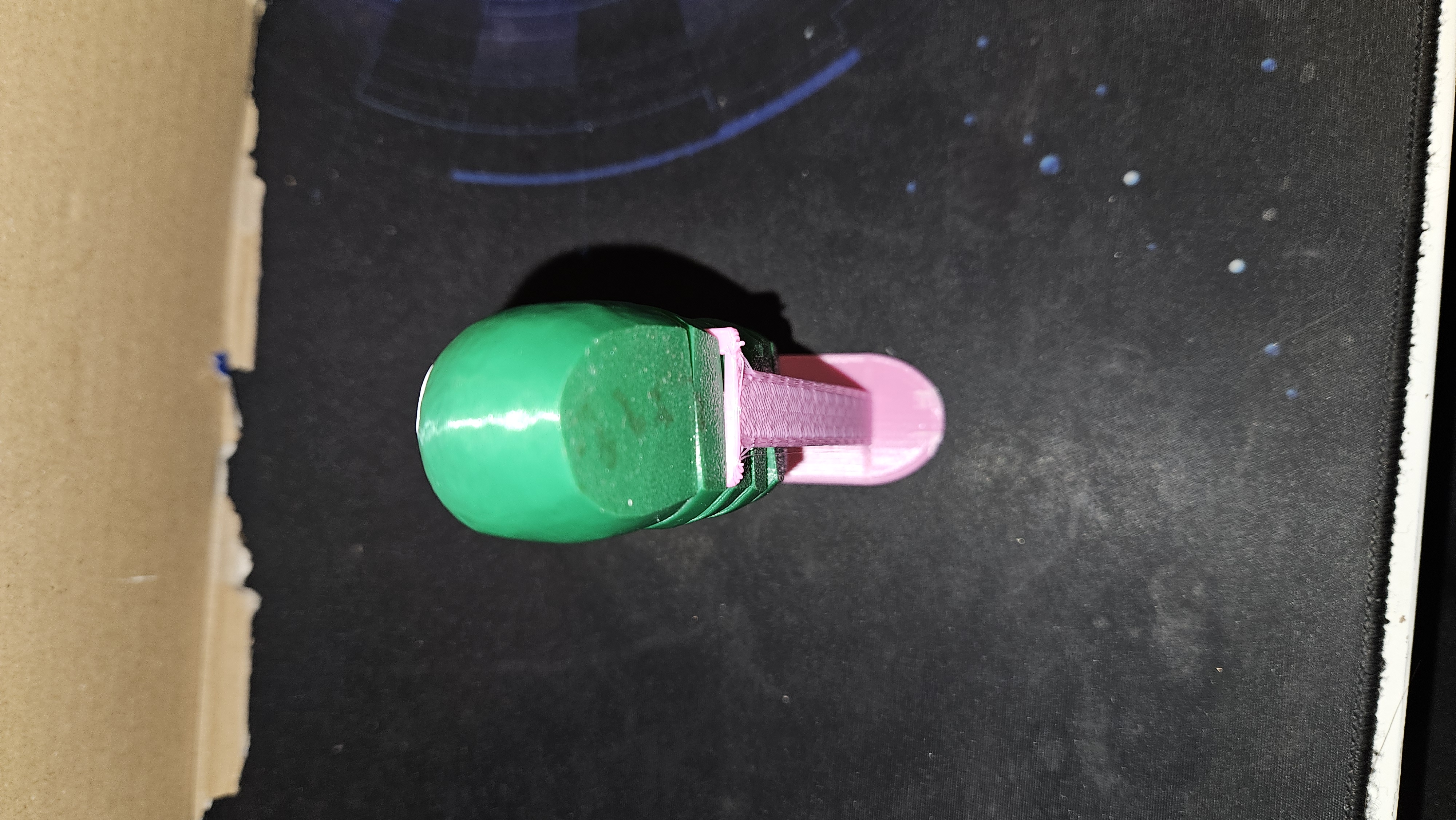 Flex-Pickle Rick Holder — miniatura 4
