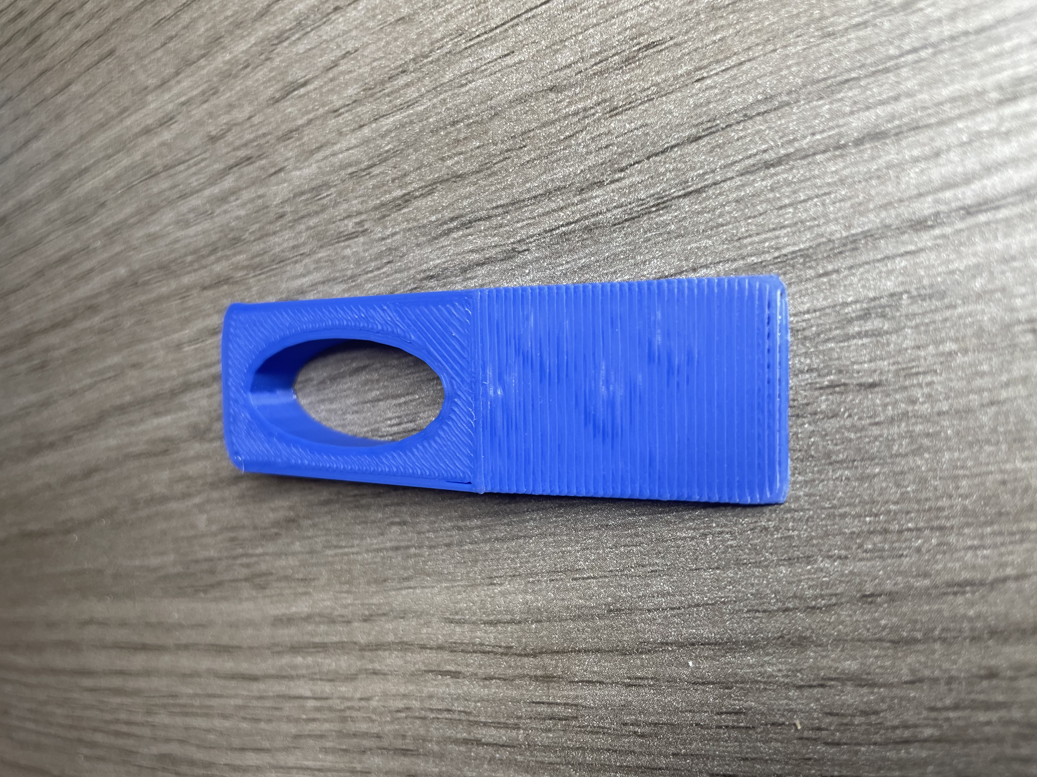 3d printer bed scraper