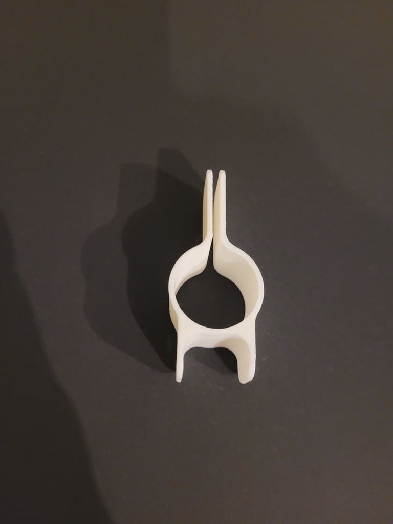Bagclip