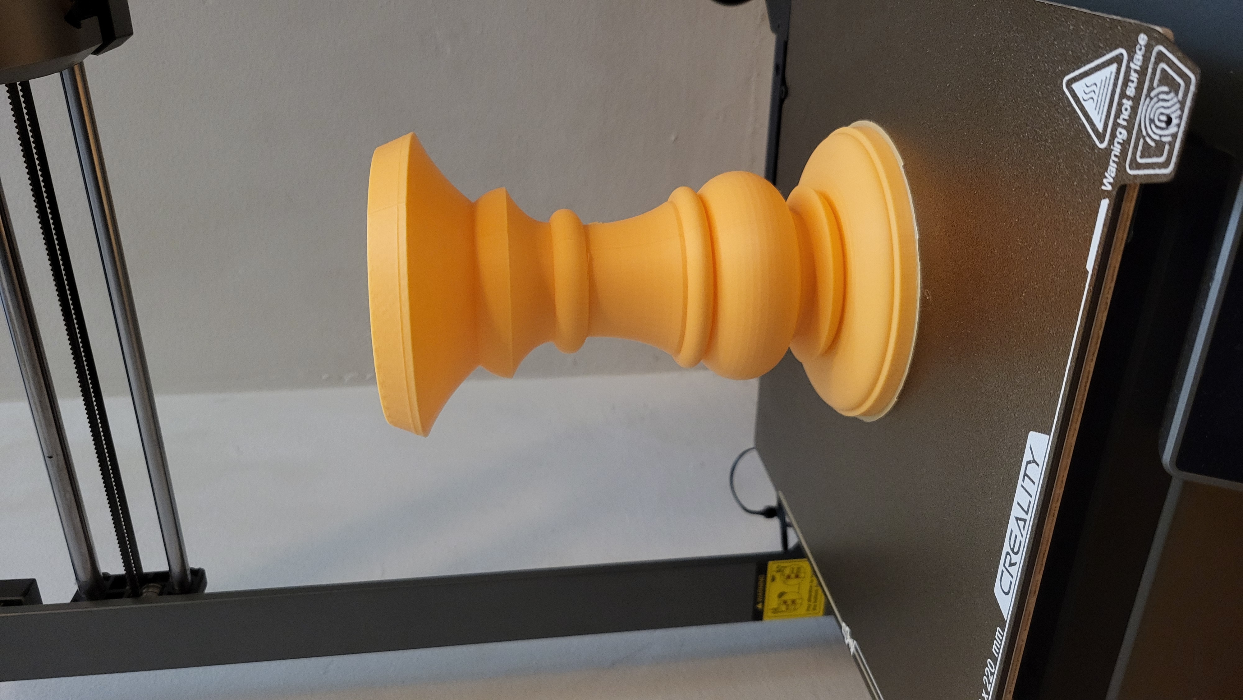 Candle Holder