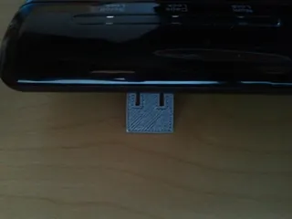 keyboard stand