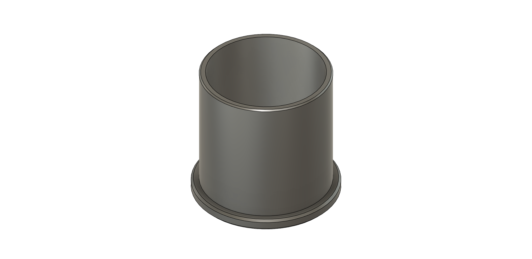 Sanwa Snap-in Arcade Button Remover (30mm & 24mm)