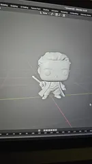 Draco Funko Harry potter