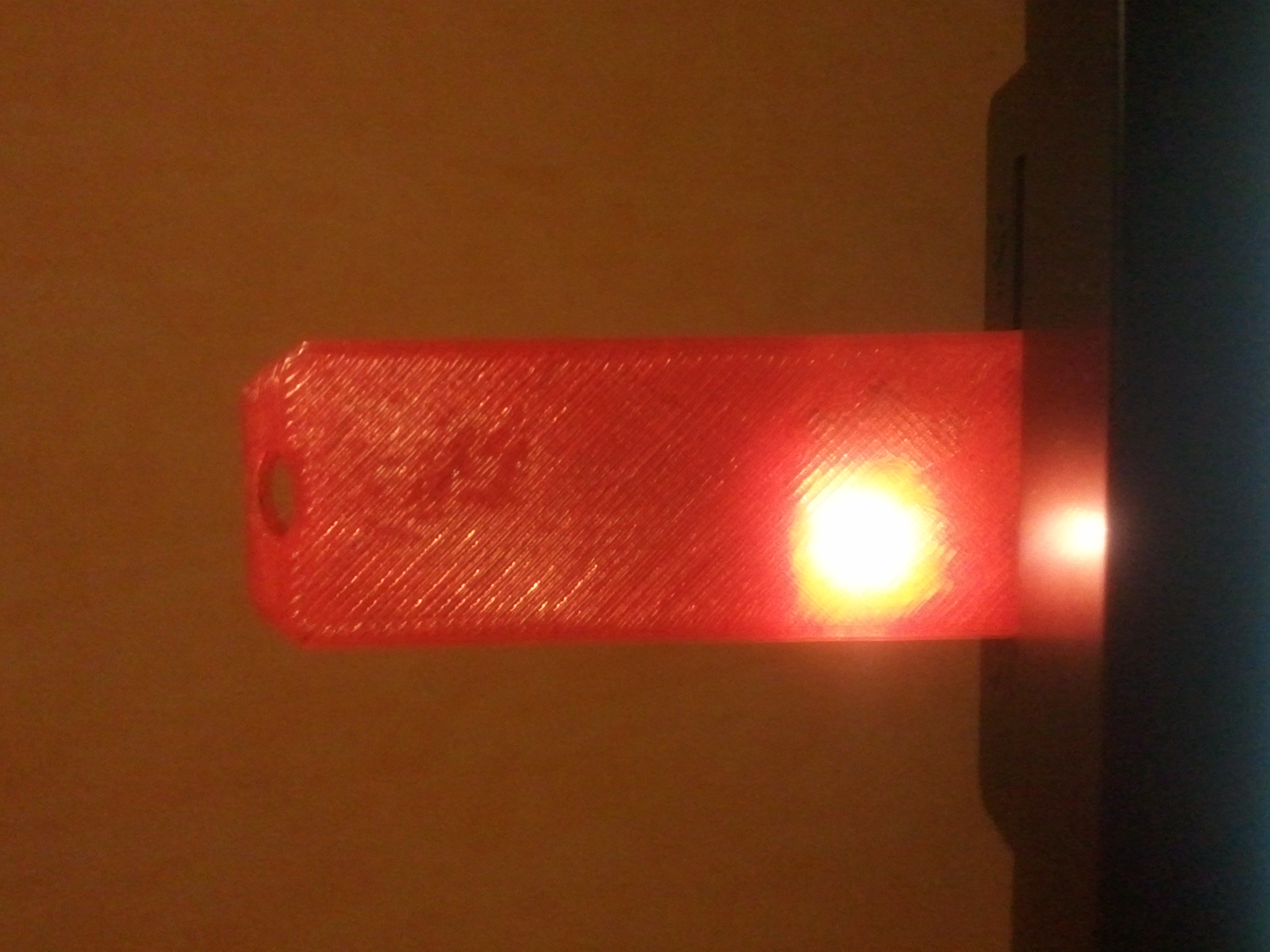 case for USB armory — miniatura 5