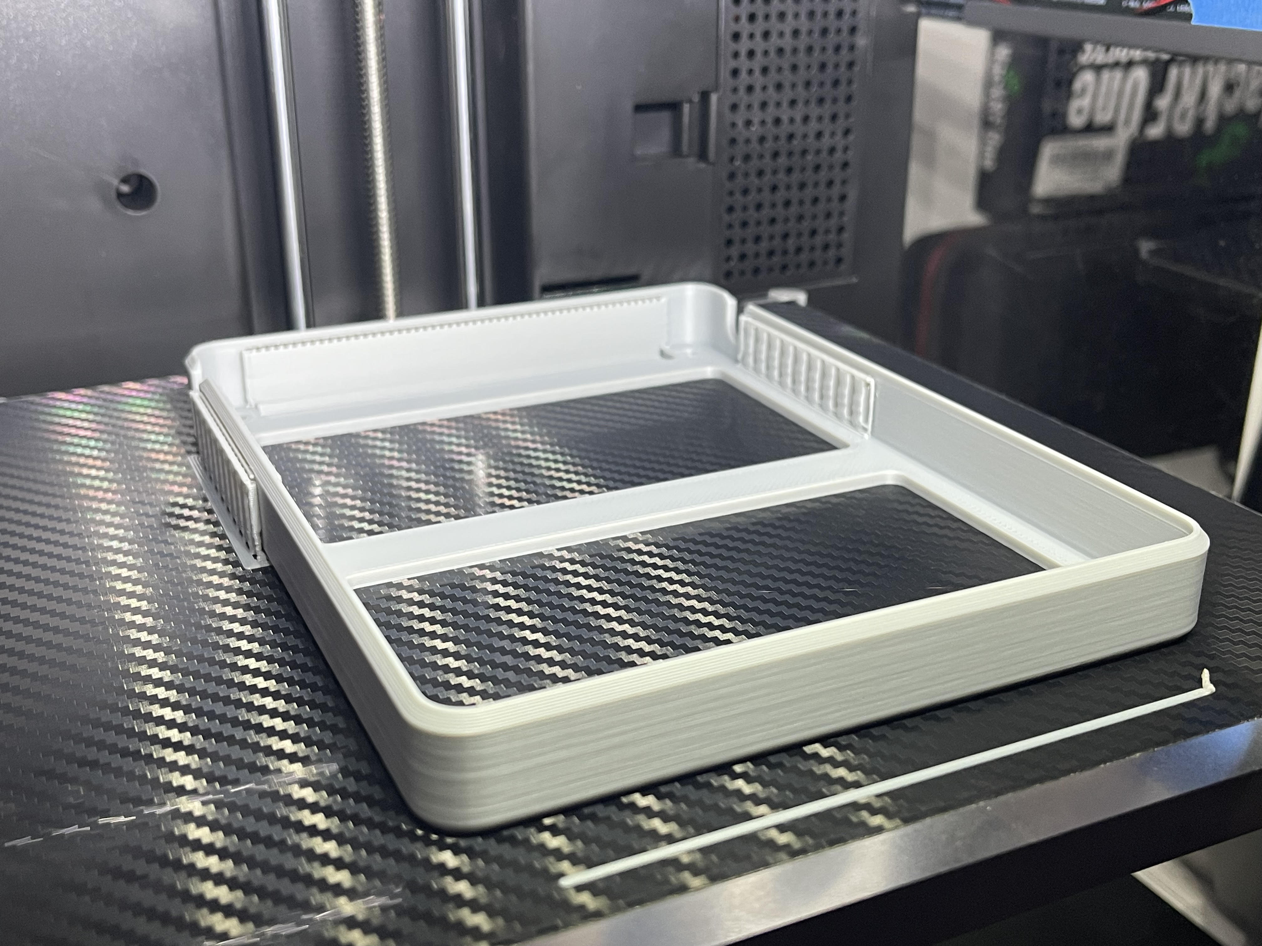 uConsole Case — thumbnail 6