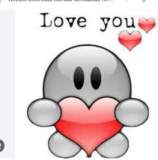 i love emoji