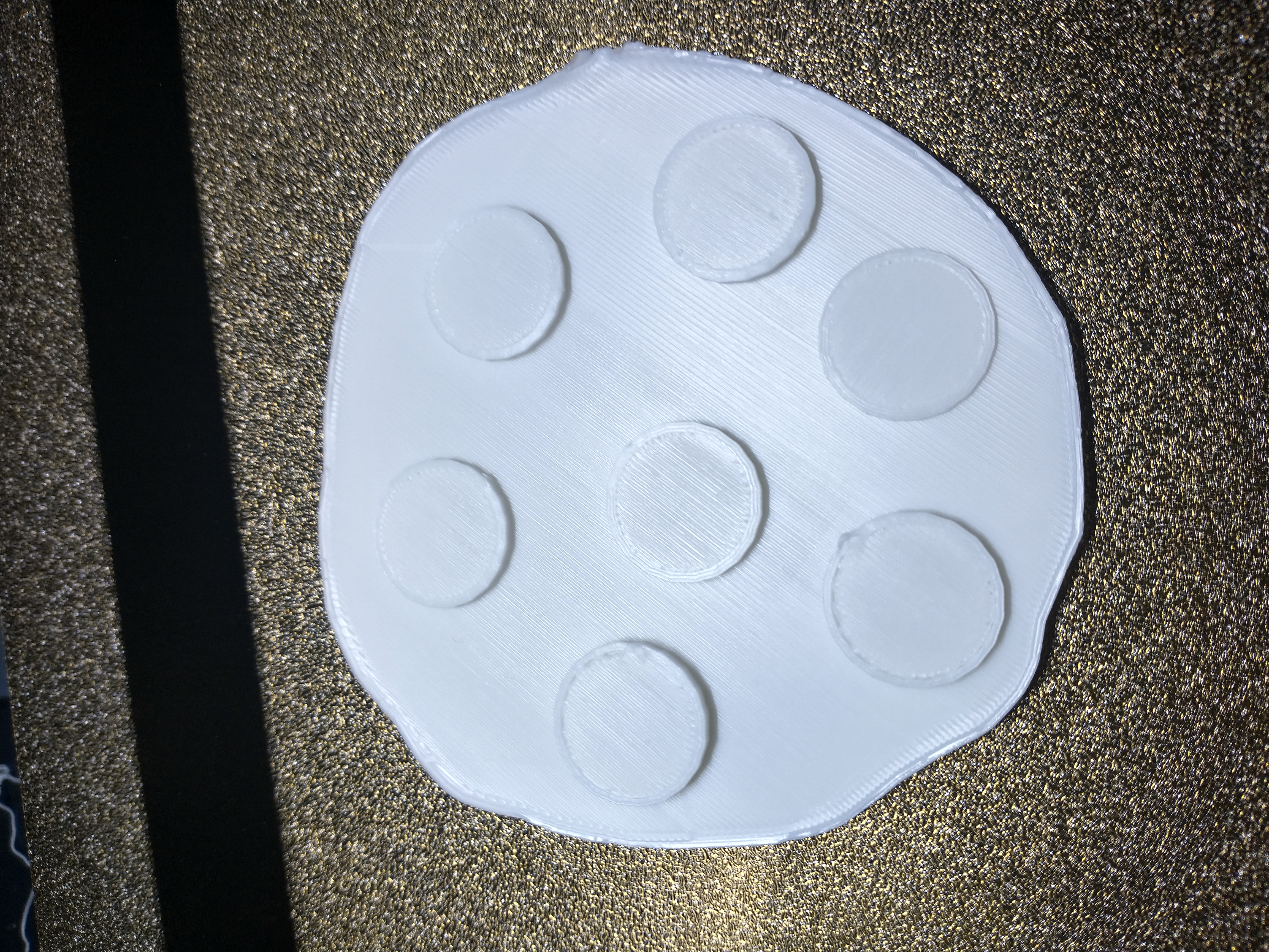 pizzaprints logo