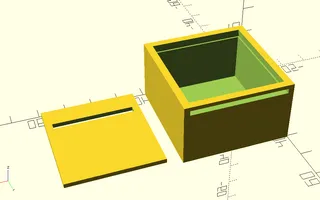 Image preview