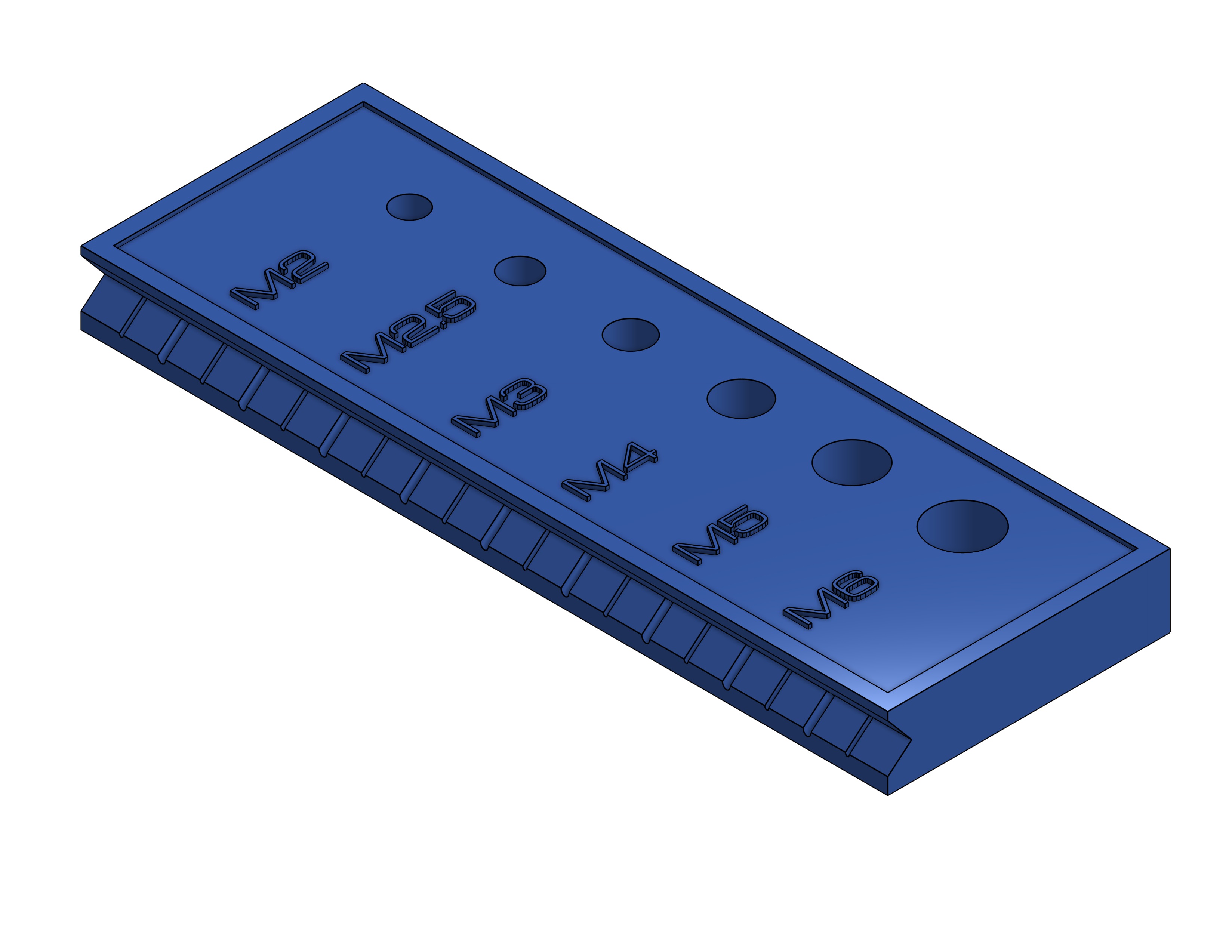 Screw Checker — thumbnail 3