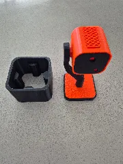 Image preview
