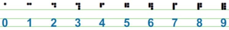 CODE CRYPTEX with many variations — thumbnail 21