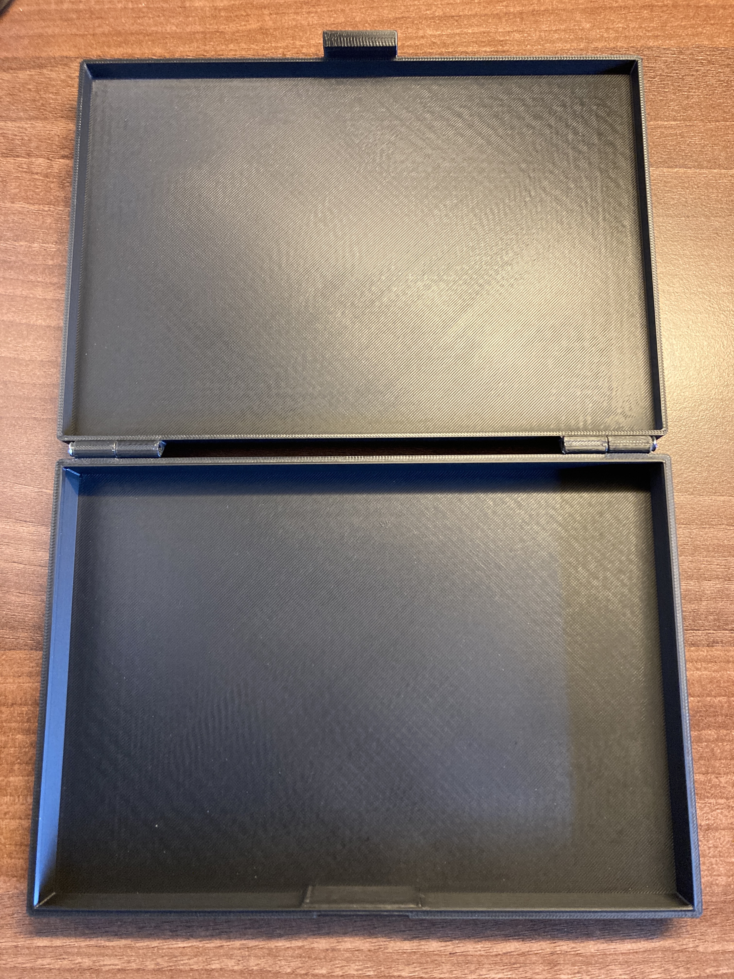 Lenovo Legion GO travel protective case (tablet only)