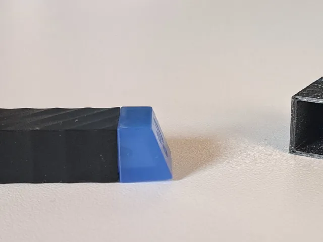 Cover for bluetooth dongle