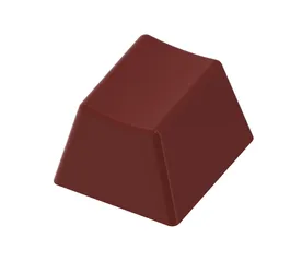Kaycap