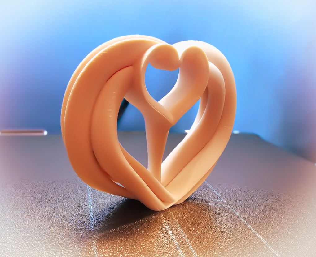 Cuore