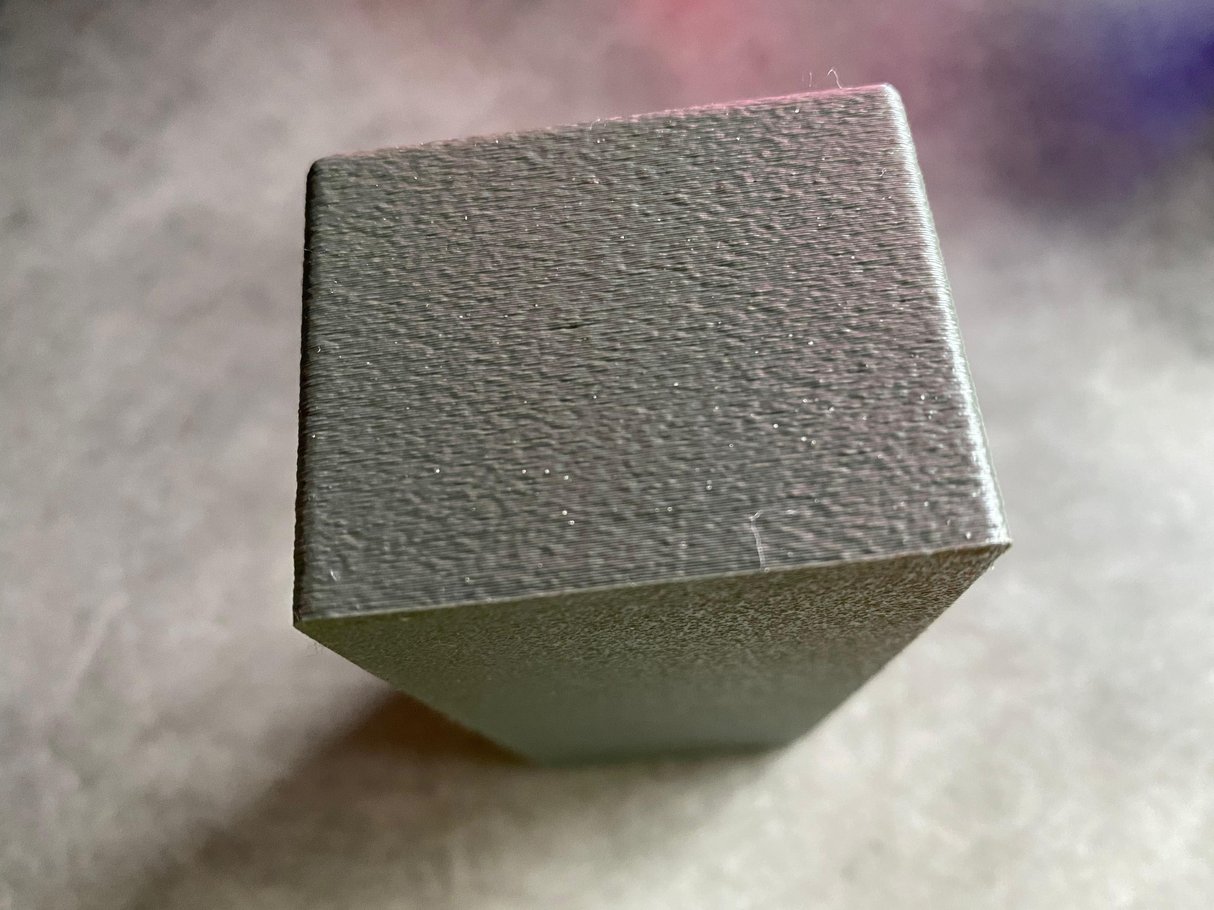 Pure Ashtray — thumbnail 4