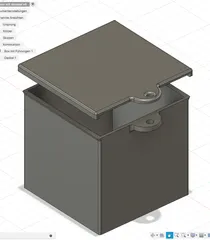 Image preview