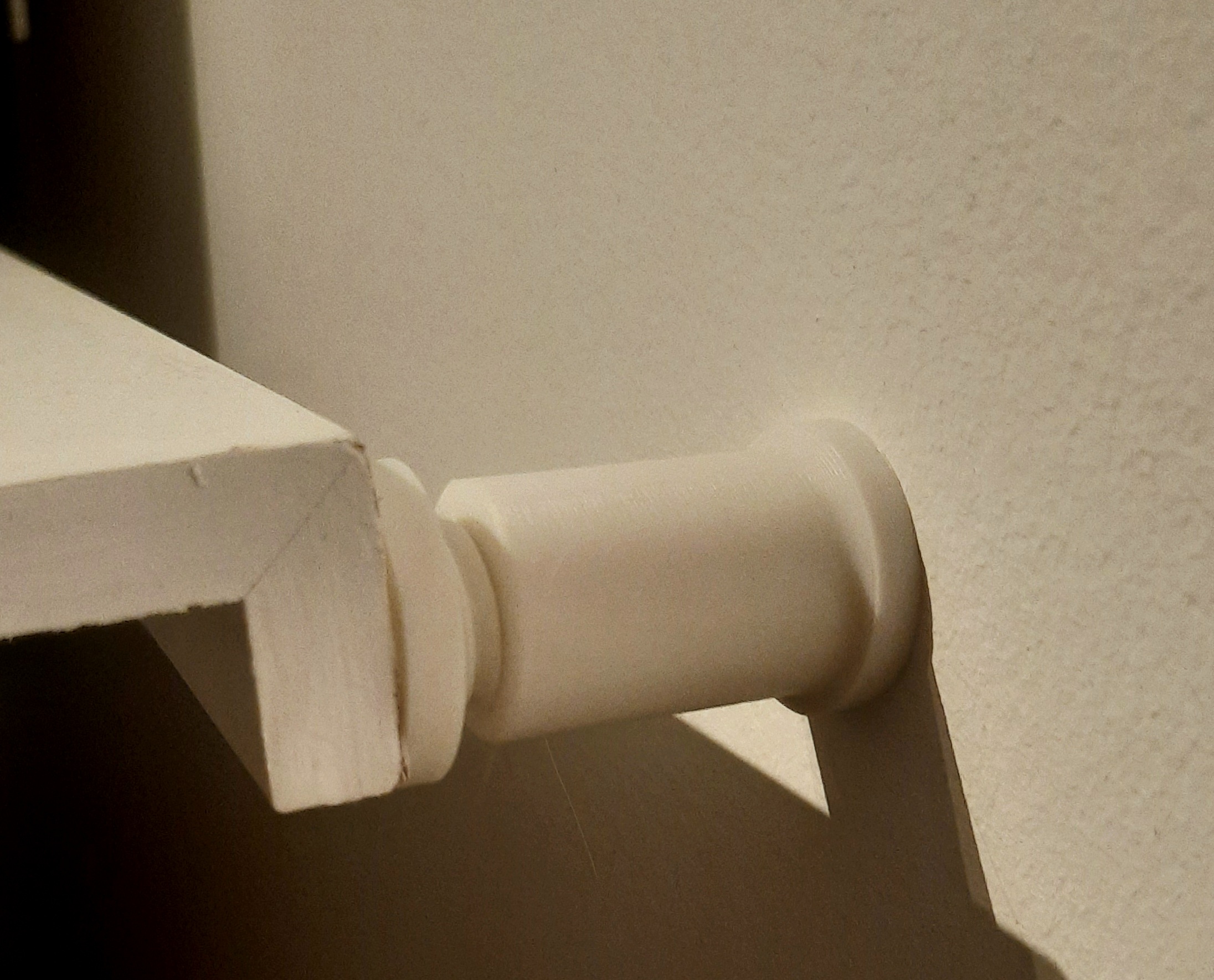 Headboard Stoppers — miniatura 3