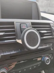 MagSafe Support for Bmw