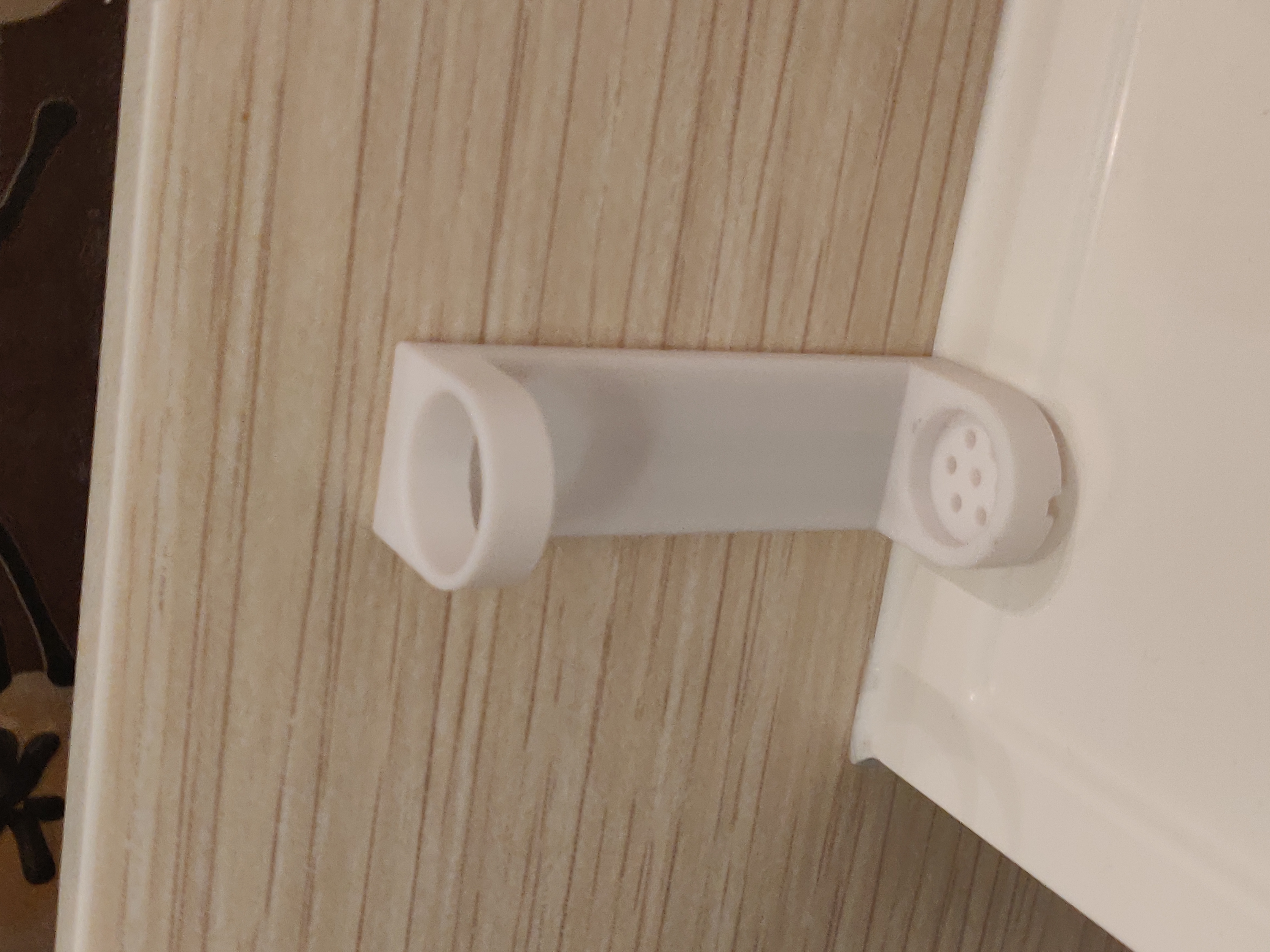 Oclean Air 2 Electric Toothbrush Holder
