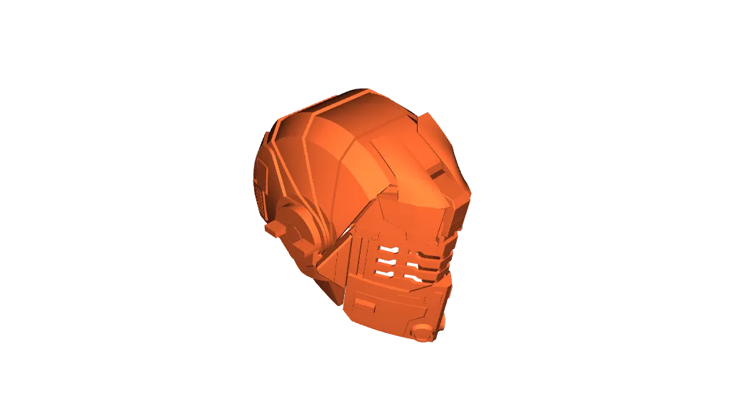 rome anthem snowboard orange Logo Beanie 1237A86 With a feel driven Size:80 cm 2017 New Fashion Trend