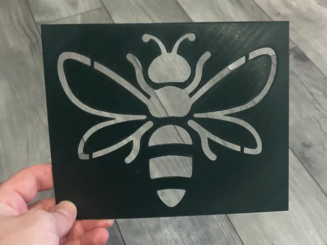 Bee