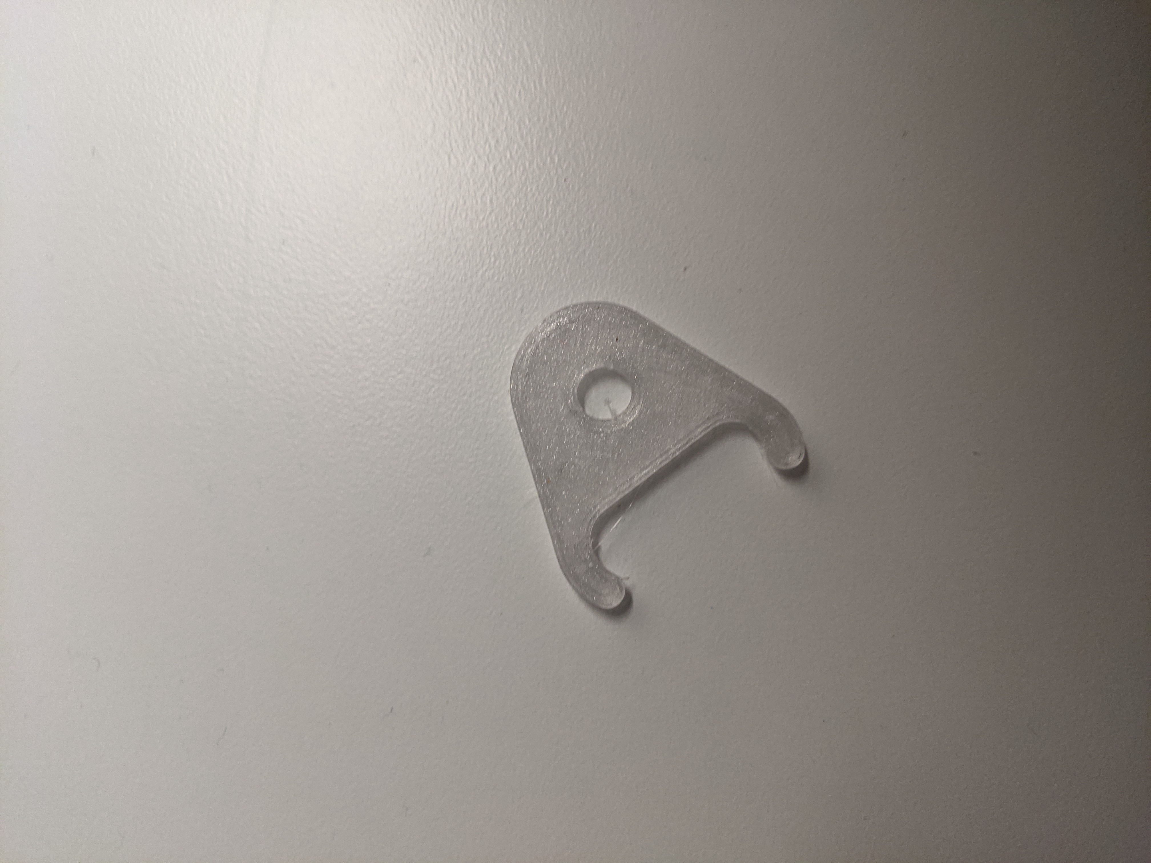 Chain installation tool