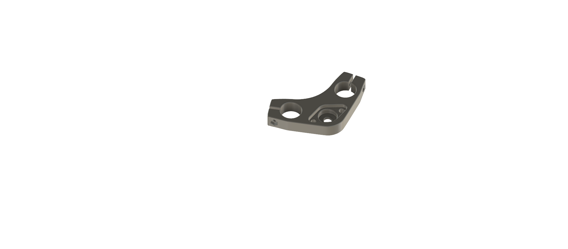 MPCNC Primo Z_Coupler