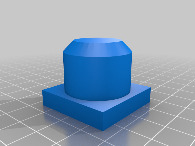 lego duplo hook 3D Models to Print - yeggi