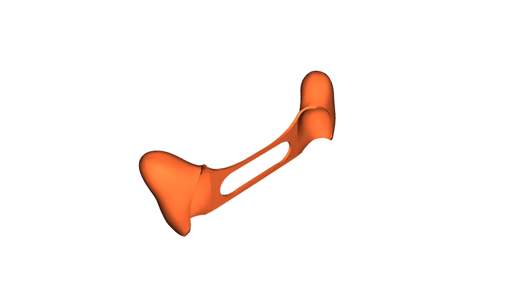 550307_5
