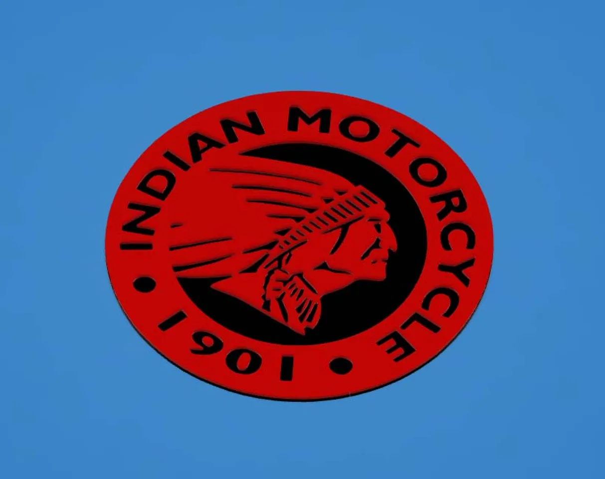 Indian motor wings 3, Indian Motorcycle logo, Indian Motorcycle, Indian  Motorcycles, HD wallpaper | Peakpx