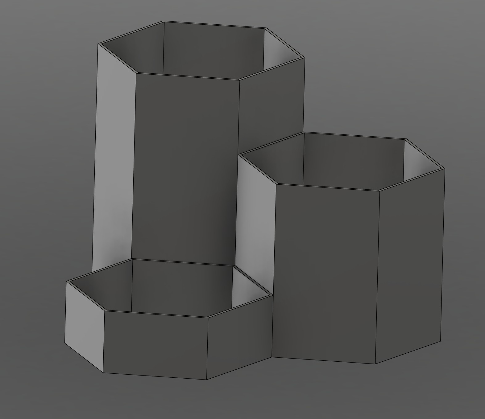 Portalapices — miniatura 2